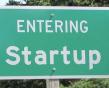 6 beneficii ale angajatilor din startup-uri