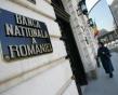 BNR dedica o moneda Anului omagial al Sfintilor Constantin si Elena