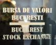 Tranzactiile de tip deal cu actiuni Petrom si FP au dus lichiditatea BVB la 73 de milioane de lei