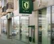 CEC finanteaza IMM prin Programul de Garantare a Creditelor dedicate acestora