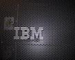 IBM incepe disponibilizarile