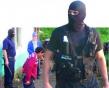 Politistii vor primi spor 100% pentru munca din weekend si de sarbatori