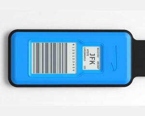 British Airways introduce tehnologie wireless pentru bagaje