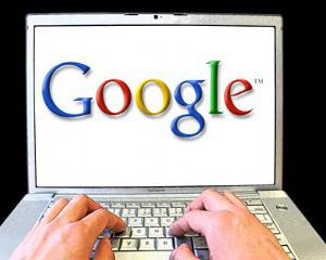 Google: Anunturi platite doar daca au fost consultate