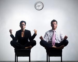 Legea celor 90 de minute ne ajuta sa fim mai productivi