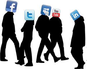 Pentru tineri, Facebook este "mort si ingropat"
