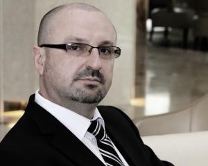 TELETRANS a inregistrat un profit cu 10,6% mai mare in primul semestru al acestui an