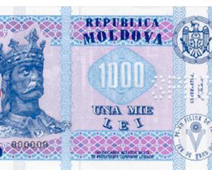 Rusia pune presiune pe Republica Moldova: Posibil embargo asupra vinurilor moldovenesti