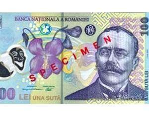 Guvernul face economii pe spinarea IMM-urilor: Reduce ajutorul de minimis la jumatate