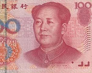 Economia Chinei continua procesul de aterizare usoara: Ritmul de crestere este tot mai mic