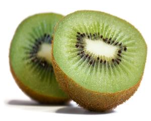Dieta extrema: Pro si Contra