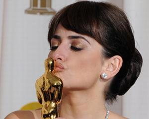 OSCAR 2011: Secretele de styling ale celor mai frumosi oameni din lume pentru marea gala a Oscarurilor