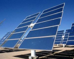Romania, locul 13 in topul celor mai atractive tari pentru investitii in energia regenerabila