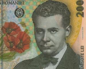 Bancile mai au mult de lucru: Un credit din cinci, neperformant