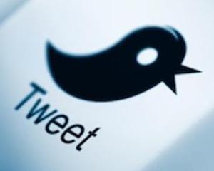 Twitter, evaluat la 9 miliarde de dolari