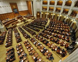 Politica pe baza de protocol