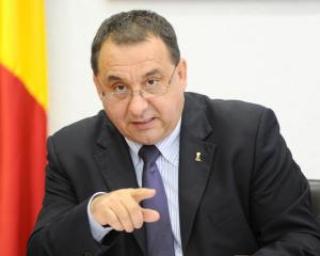 Indemnizatia de somaj se acorda diferentiat in 2011