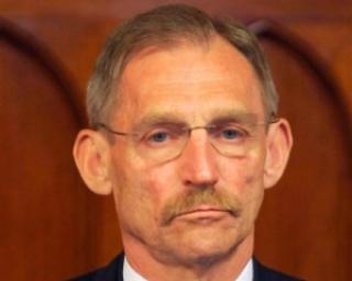 Ministrul ungar de Interne: Romania este pregatita sa adere la Schengen