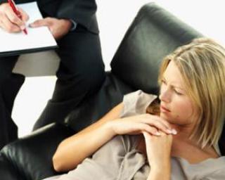 Cinci senatori propun: Candidatii la Presedintie si Parlament sa fie examinati psihologic