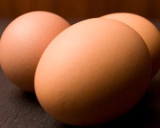 Dieta Mayo. Beneficii si Riscuri