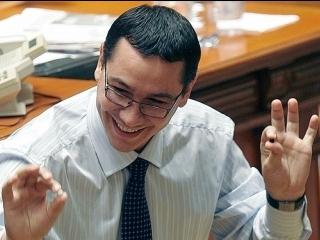 Crin Antonescu si Victor Ponta nu se inteleg pe tema aliantei