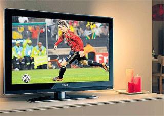 Drepturile pentru Liga 1 desfiinteaza GSP TV?