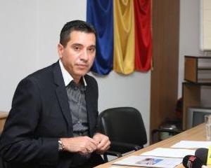 200 de membri PNL Constanta au