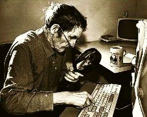 ANALIZA: Europa are 373 milioane de utilizatori unici de Internet. Cine se afla pe primul loc in privinta folosirii spatiului virtual?