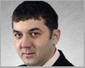 Ciprian Stavar si lipsa monitorizarii in publicitate care duce la lipsa de rezultate
