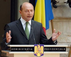 Cu toate vamile la control