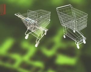 Economia web va valora 4.200 miliarde de dolari in 2016 - studiu Google