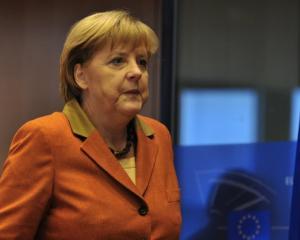 Ce ameninta tarile europene in 2013?