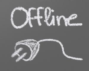 7 milioane de britanici nu au folosit niciodata internetul