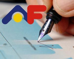 Fiscul doreste sa extinda regimul special de rambursare a TVA pentru exportatori