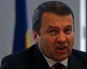 Ministrul Finantelor: Partidele politice ar trebui sa stea deoparte la numirea oamenilor in functii