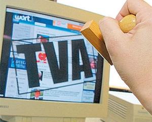 Important: MFP a publicat proiectul normelor de aplicare a TVA la incasarea facturii
