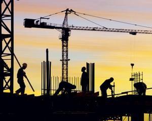 O companie de constructii din Romania a castigat contracte de 6 milioane de euro in Africa