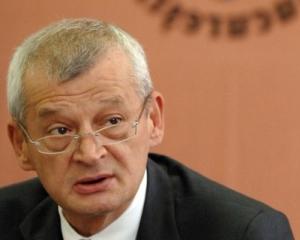Oprescu: Consilierii PDL ar vrea ca