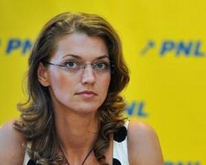 Studiu: Politicienii de dreapta sunt mai frumosi decat cei de stanga si castiga mai multe voturi