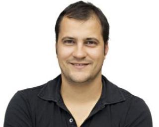 Serban Huidu se intoarce vineri acasa