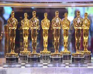 Christian Bale si Melissa Leo, in roluri secundare de Oscar