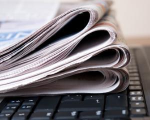 PwC: Valoarea pietei de media din Romania va ajunge la 3,8 miliarde dolari in 2015