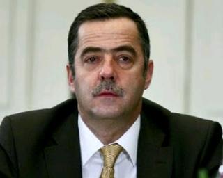 Pedelistii nu mai au voie la televizor