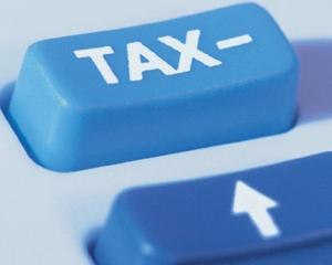 ARSIT cere abrogarea sistemului de TVA la incasare in forma aprobata prin OG 15/2012, HG 1071/2012 si Legea 208/2012