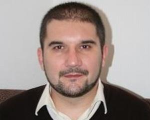 Mihai Stanescu: In