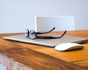 Mai e utila lista de abonati pentru e-mail marketing?