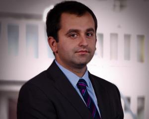 Top cele mai bune domenii de investitii in 2014, in Romania