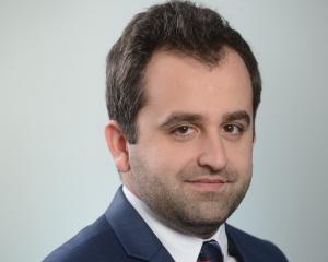 Accace a inregistrat anul trecut afaceri de peste 1,1 milioane euro in Romania, in crestere cu 30% fata de 2012