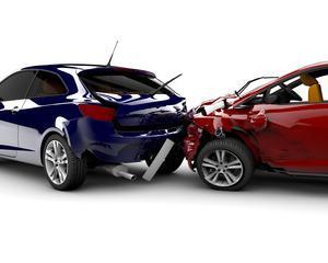 Romania, tara din UE cu cele mai multe decese in accidente rutiere