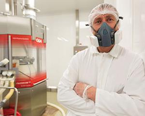 Actavis a cumparat Warner Chilcott
